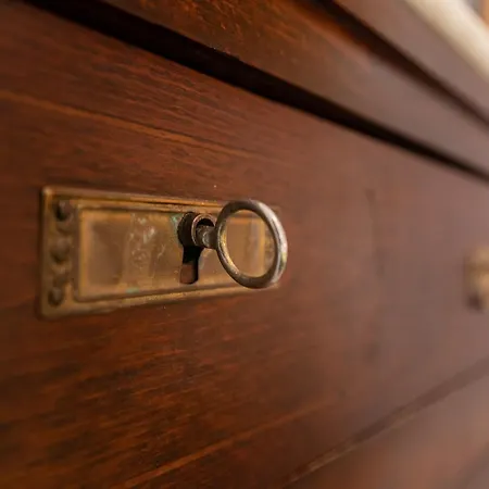 Monko Palmeras Torremolinos